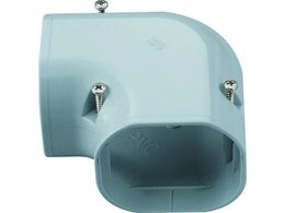 �����d�H �R�[�i�[����90�� LDK-70-G