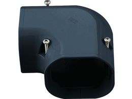 �����d�H �R�[�i�[����90�� LDK-70-K