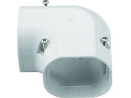 �����d�H �R�[�i�[����90�� LDK-70-W