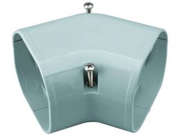 �����d�H �R�[�i�[����45�� LDKF-70-G