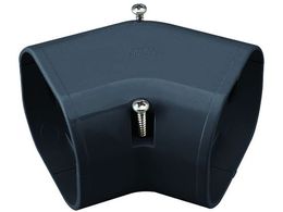 �����d�H �R�[�i�[����45�� LDKF-70-K