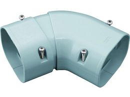 �����d�H ���ʎ��݃R�[�i�[ LDKS-70-G