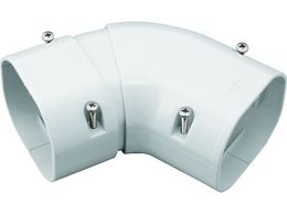 �����d�H ���ʎ��݃R�[�i�[ LDKS-70-W