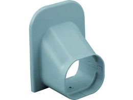 �����d�H �V�[�����O�L���b�v LDP-70-G