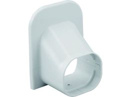 �����d�H �V�[�����O�L���b�v LDP-70-W