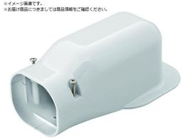 �����d�H �E�H�[���R�[�i�[ LDW-70-G