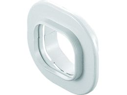 �����d�H �X�����L���b�v LDWC-70-W