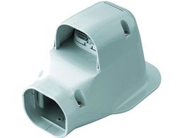 �����d�H ���C���E�H�[���R�[�i�[ LDWK-70S-G