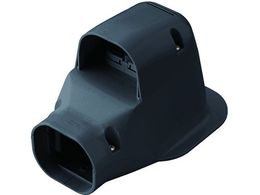 �����d�H ���C���E�H�[���R�[�i�[ LDWK-70S-K