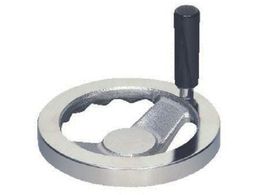 C}I p^nh nha100mm S100ER