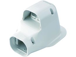 �����d�H ���C���E�H�[���R�[�i�[ LDWK-70S-W