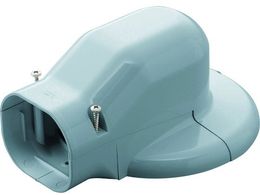 �����d�H �E�H�[���R�[�i�[AC�p LDWM-70-G