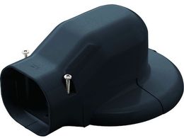 �����d�H �E�H�[���R�[�i�[AC�p LDWM-70-K