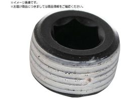 TRUSCO �e�[�p�[�v���O ���� �h���C�V�[�� PT3 8 40�{�� �w�L�T�S���p�b�N S076-0308