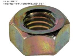 TRUSCO Zpibg1 N[g M6 370 wLTSpbN S086-0006