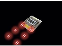 CATEYE ~iXACE}CeBC ^\[[_ Ж 