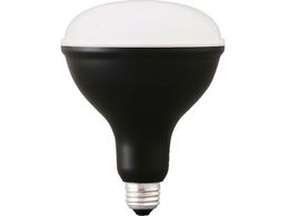 IRIS 574994 PROLEDS d 2000lm LDR16D-H-E