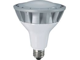 n^ 20WFLp^Cv LDR20N-H110