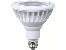 n^ 20WFr[^Cv LDR20N-W60