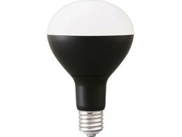 IRIS 574995 PROLEDS d 3000lm LDR25D-H-E39-E