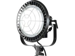 n^ 300W LED LE3005KD