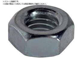 TRUSCO �Z�p�i�b�g2�� �O���� M5 560�� �w�L�T�S���p�b�N S089-0005