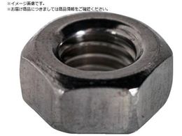 TRUSCO �Z�p�i�b�g1�� �X�e�����X M5 540�� �w�L�T�S���p�b�N S092-0005