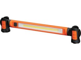 GROZ [dLEDOCg }Olbg^Cv 1000lm LED 355