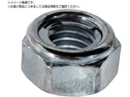 TRUSCO U�i�b�g2�� �O���� M6 320�� �w�L�T�S���p�b�N S093-0006