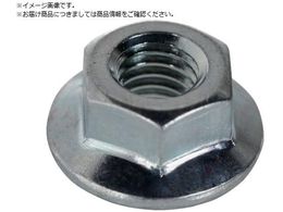 TRUSCO �t�����W�i�b�g�Z���[�g�t �O���� M5 8�~12 330�� �w�L�T�S���p�b�N S094-0005