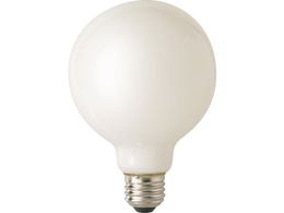 g[ LEDtBgG` LDG7LGW60WTM