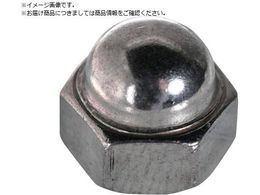 TRUSCO �܃i�b�g ���j�N�� M4 610�� �w�L�T�S���p�b�N S099-0004