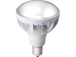  LEDACv50W {̔ F LDR50N-H-E39 W750