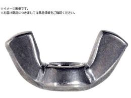 TRUSCO ��Ԓ��i�b�g 2�� �X�e�����X M5 210�� �w�L�T�S���p�b�N S100-0005