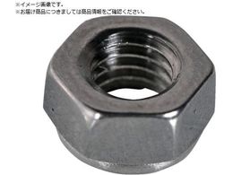 TRUSCO U�i�b�g1�� �X�e�����X M5 670�� �w�L�T�S���p�b�N S101-0005