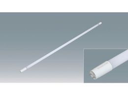 IRIS LEDv ECOHiLUX HE160S LDG32T-N 13 20 16SP C