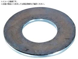 TRUSCO bV[ ISO jN M5 1800 wLTSpbN S103-0005