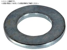 TRUSCO bV[ ISO O M6 750 wLTSpbN S104-0006