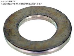 TRUSCO bV[ JIS jN M2 7500 wLTSpbN S105-0002