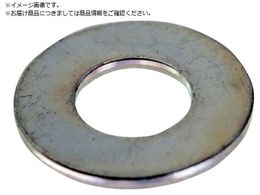 TRUSCO bV[ JIS O M2 7500 wLTSpbN S107-0002