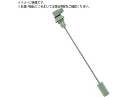 ELESA xCWP[^[ t[gZT[dl LF-360E