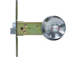 AGENT מyhAΉ֏ \ S-1006 S-1006