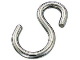 ���{ �X�e�����X S�J�� �S��13mm S-1.2