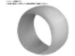 H AT1RCpp X[u 7.6mm S-06T