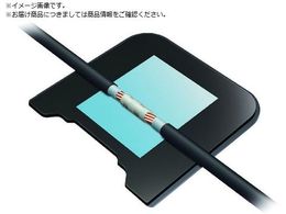 3M ሳd̓P[upV[g`ڑޗ ڑ S06W-2-EM S06W-2-EM