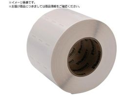 PANDUIT M]ʃv^pZt~l[gx󎚕12.7~25.4 5000 S100X150VATY