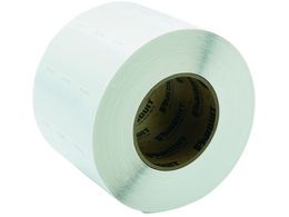 PANDUIT M]ʃv^pZt~l[gx rj  󎚕c19.1mmx25.4mm 5000 S100X225VATY S100X225VATY