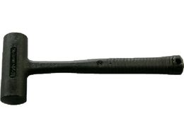 HIT �R���|�[�^���n���}�[ S07 S-07