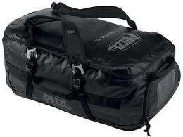 PETZL c[obN _bt 85 ubN S045AA03