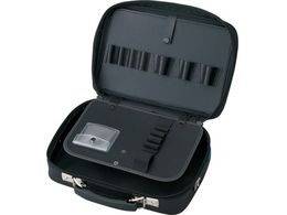 HOZAN HP[X V_[xgt S-7p S-107